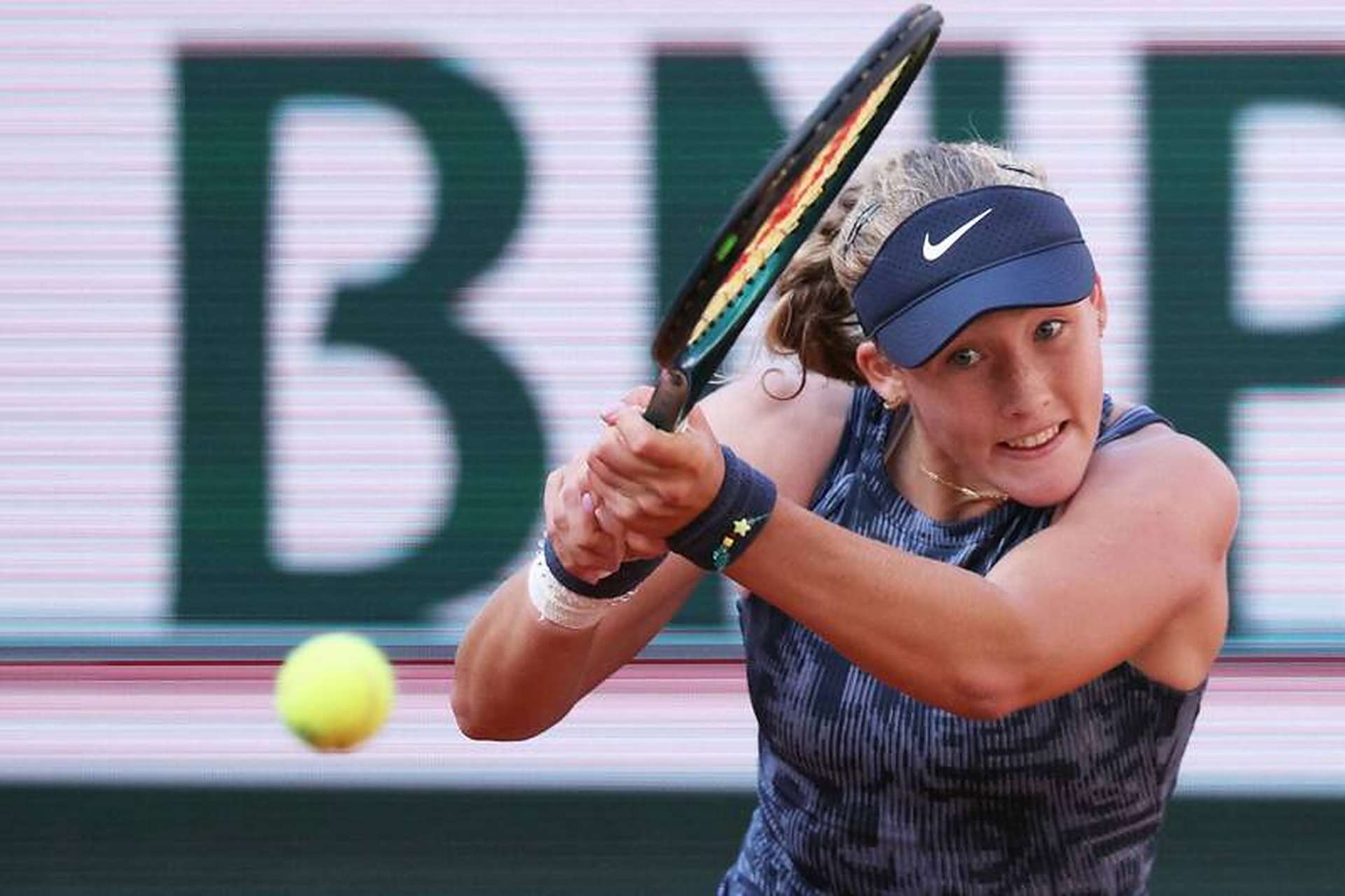 界排名的计 界排名的计