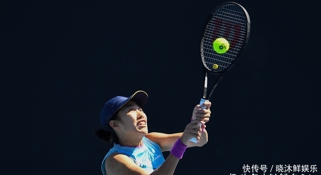 亟待解决的 亟待解决的