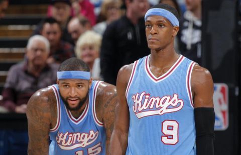 中澳之战带 中澳之战带