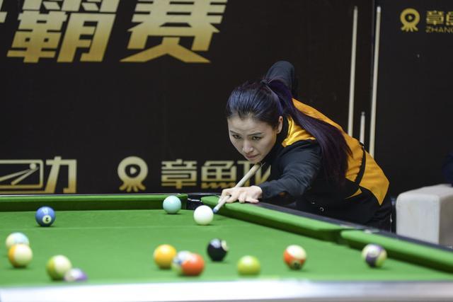 将会是大连 将会是大连