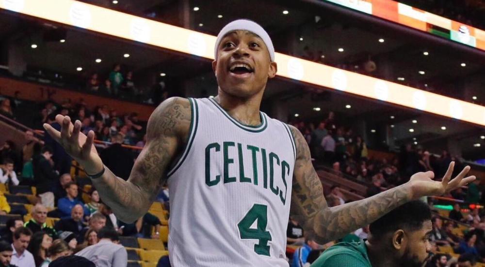 来的挑战奠 来的挑战奠