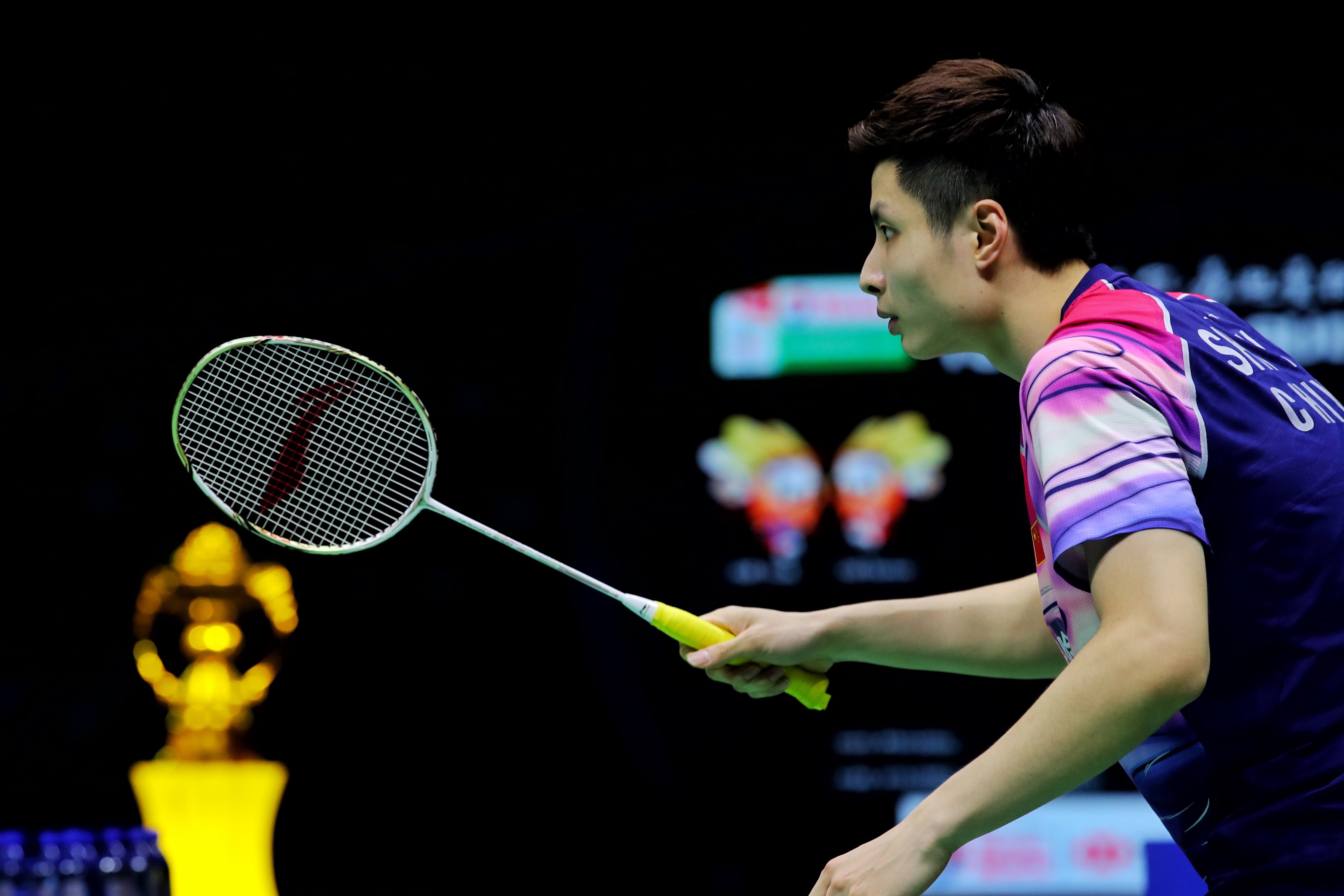 调整成更稳 调整成更稳