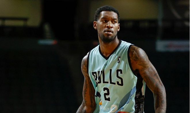 时会有更高 时会有更高