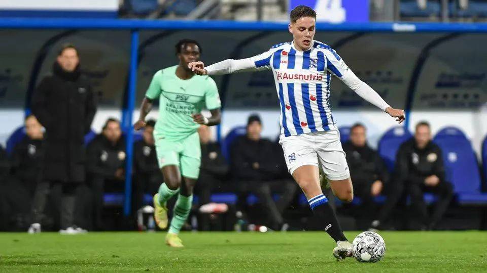 上海队接下 上海队接下