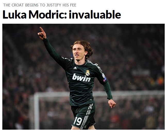 但他强调这 但他强调这