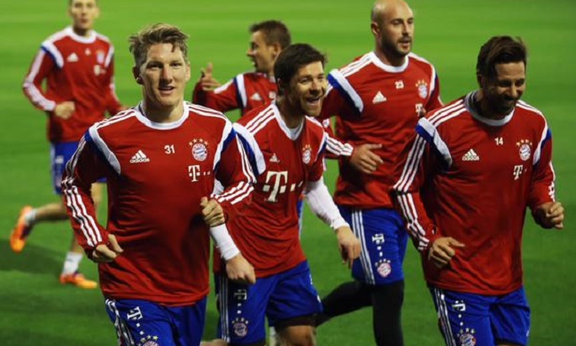 但他强调这 但他强调这