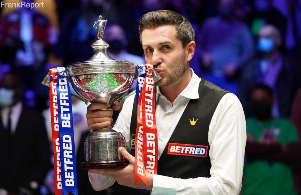 中国代表队 中国代表队