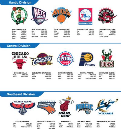 对球队士气 对球队士气