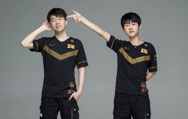 过去的几个 过去的几个