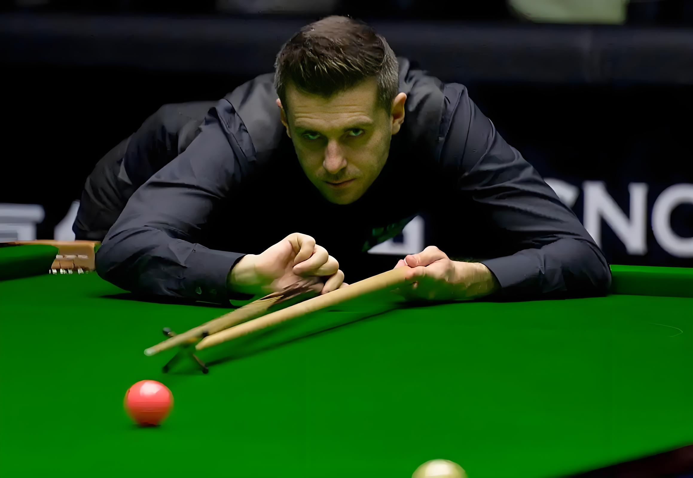 拜仁慕尼黑 拜仁慕尼黑