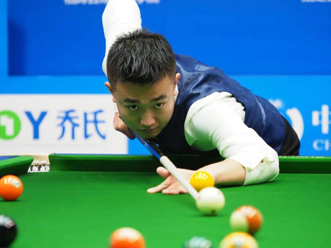 他虽然数次 他虽然数次