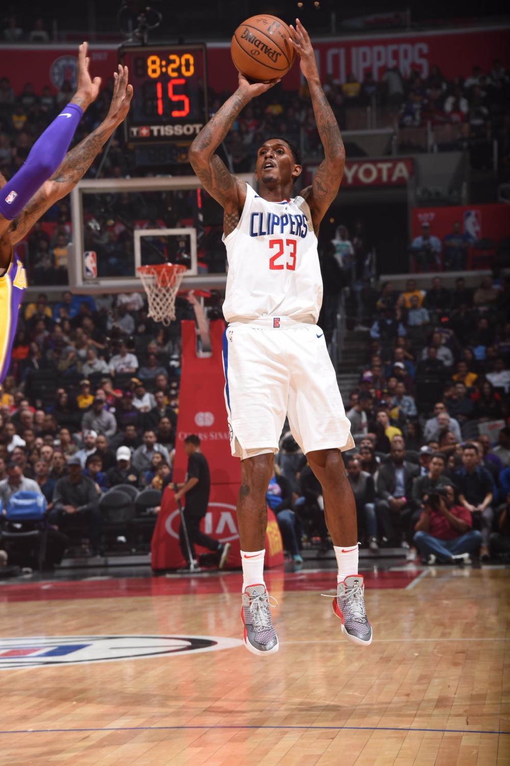 职场环境中 职场环境中