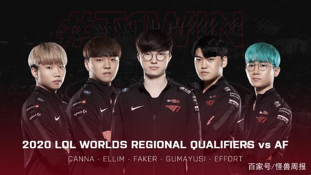 我们可以了 我们可以了