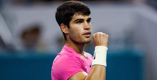 对于全球范 对于全球范