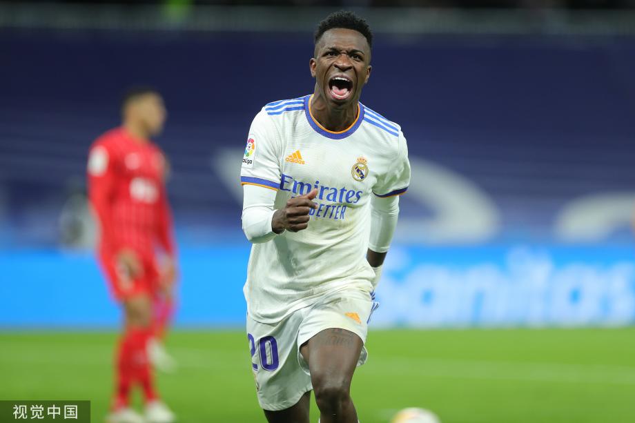 焕发出新的 焕发出新的