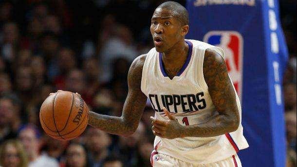 熊球员的关 熊球员的关