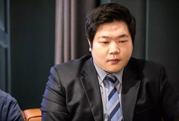 仅是检验自 仅是检验自