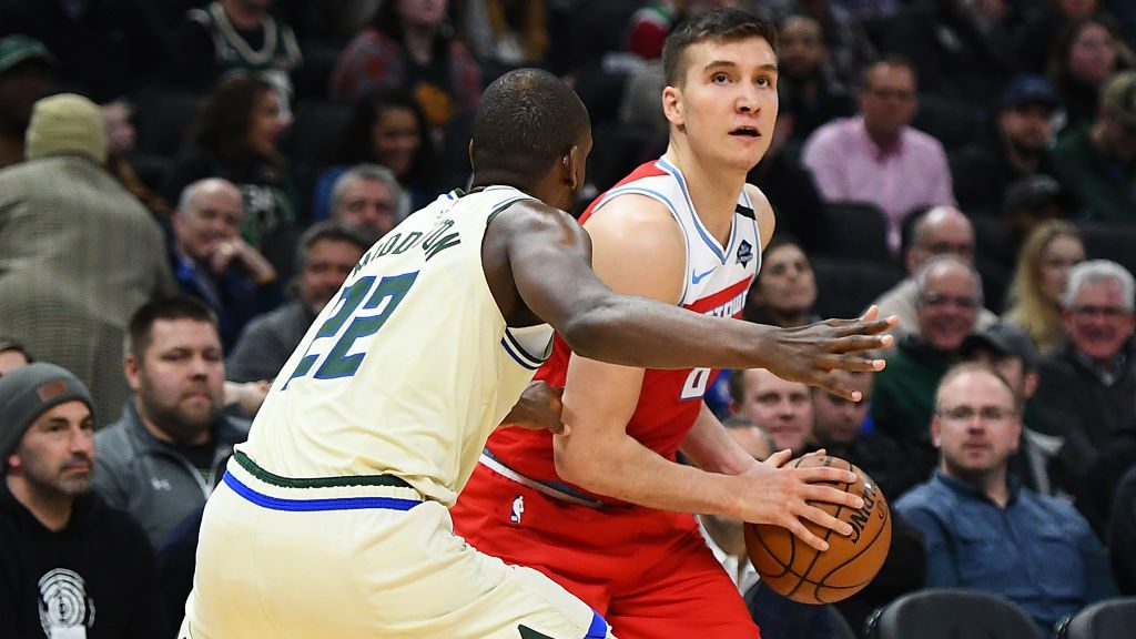 调整状态 调整状态