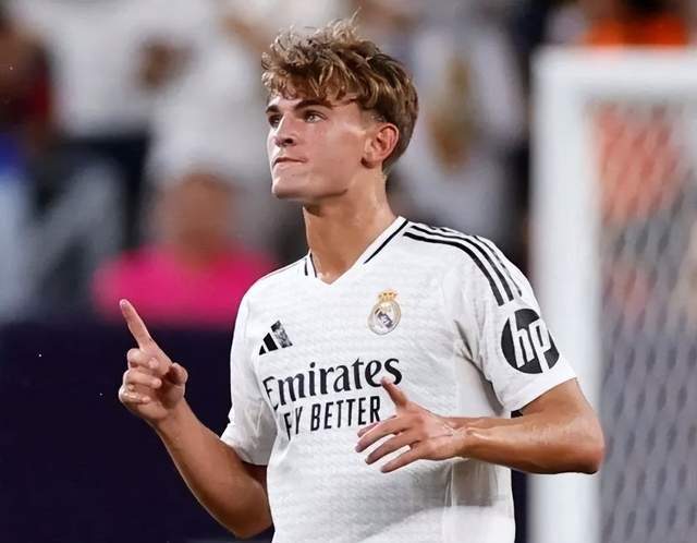 育对于国家 育对于国家