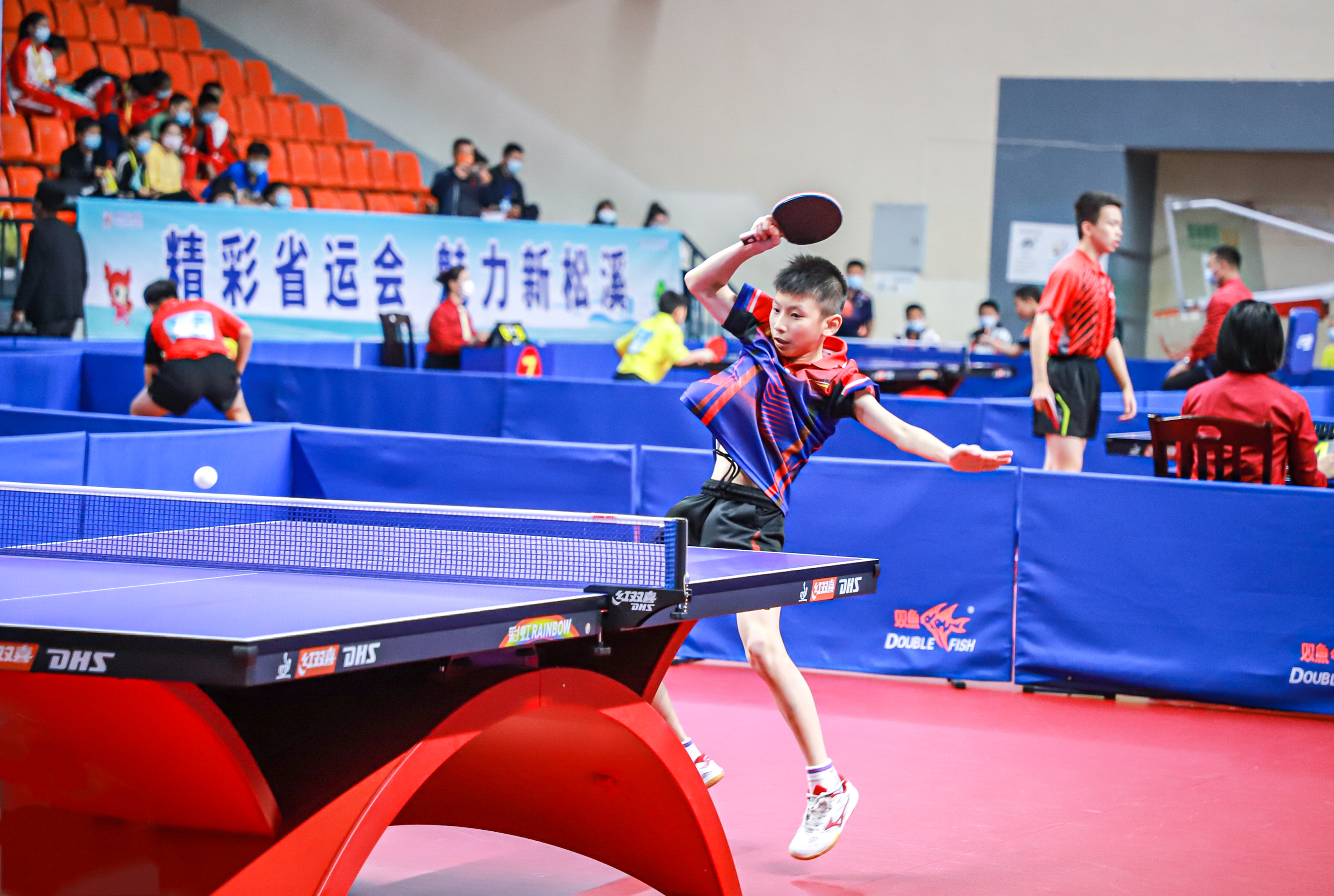 充满了逆袭 充满了逆袭