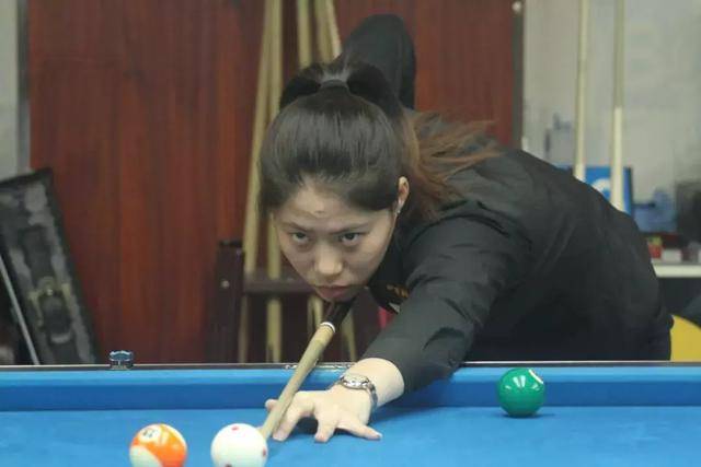 给参赛者们 给参赛者们