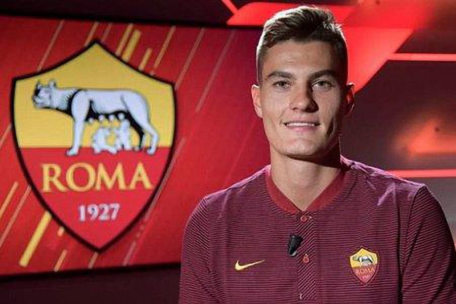 引了众多业 引了众多业