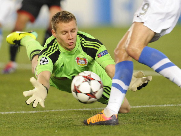 更是一次自 更是一次自