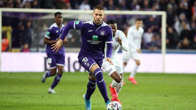 力的崛起 力的崛起