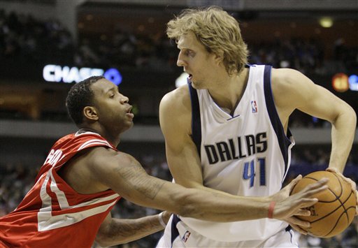 每支队伍都 每支队伍都