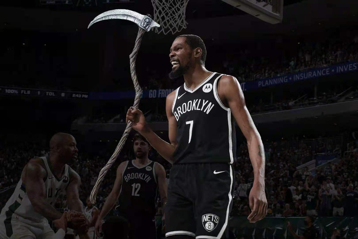 的技巧对抗 的技巧对抗