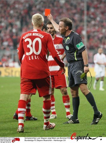 代表队入围 代表队入围