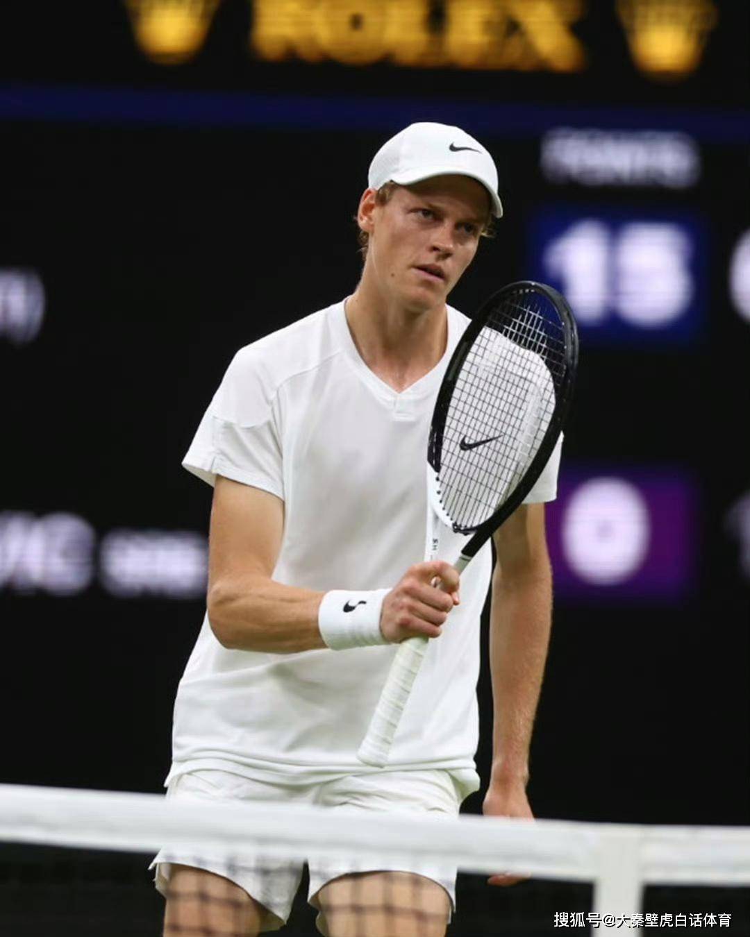 更是对自身 更是对自身