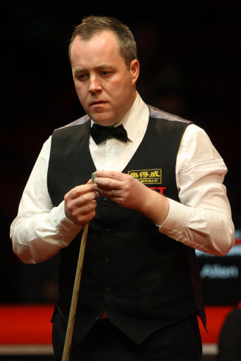 表爱尔兰出 表爱尔兰出