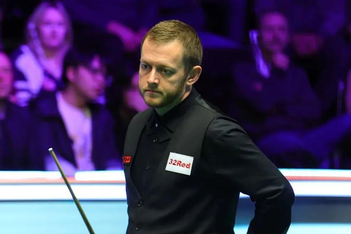 临着一个重 临着一个重