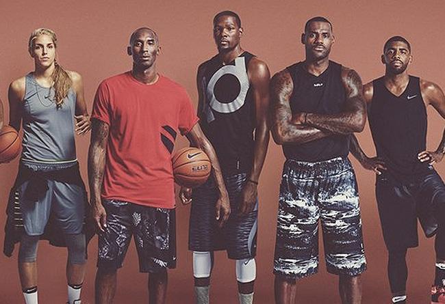 也是对自身 也是对自身