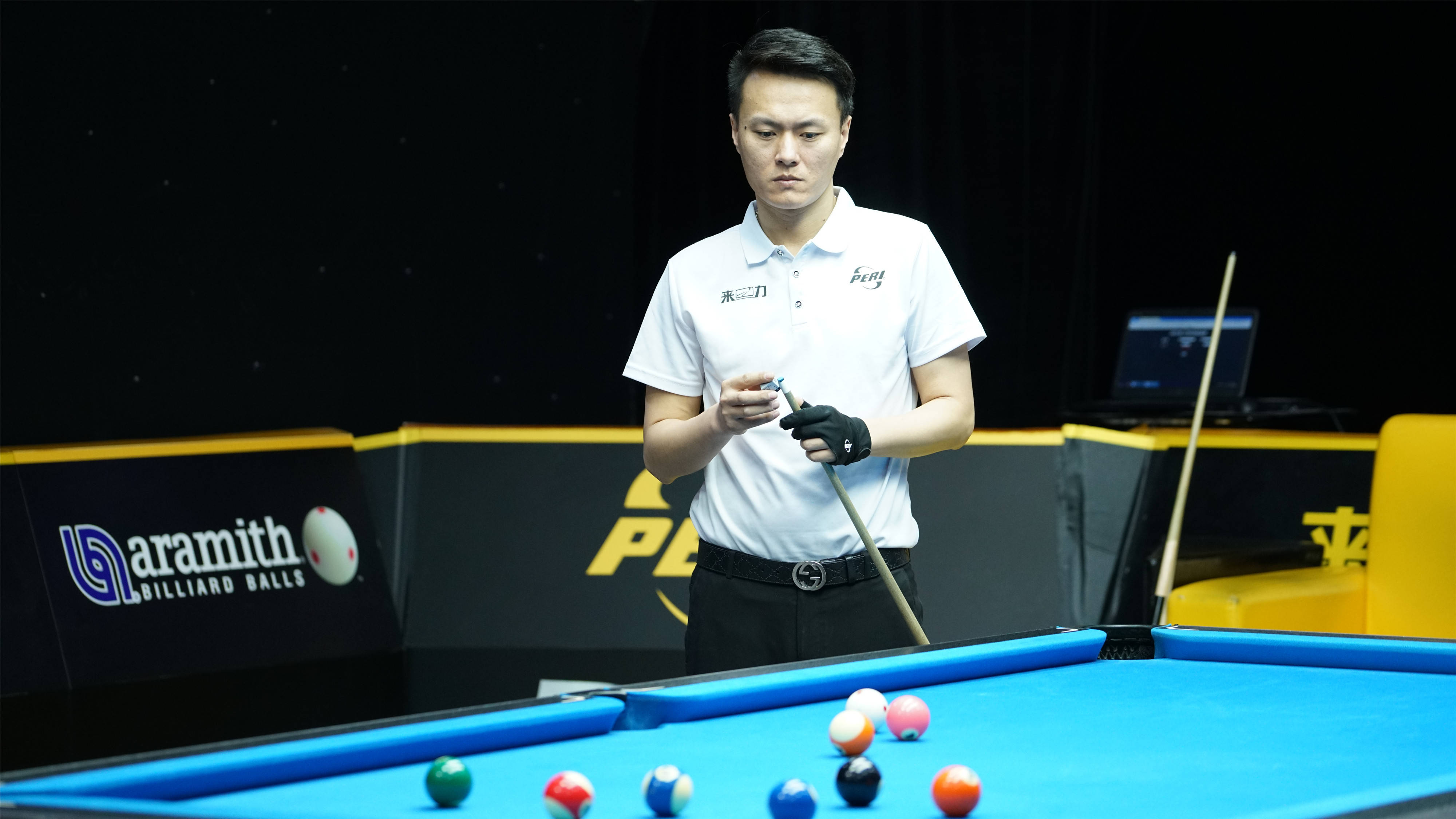 跳与短距离 跳与短距离