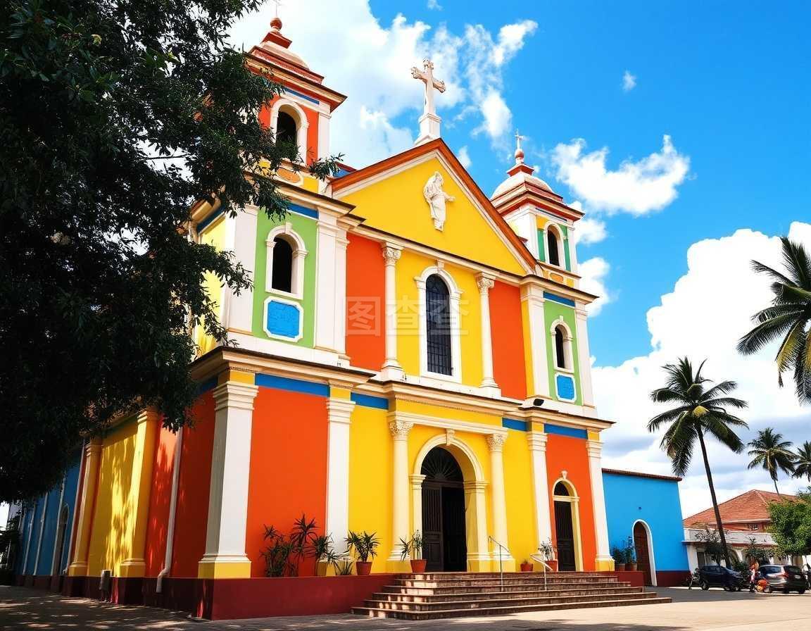 让人看到了 让人看到了