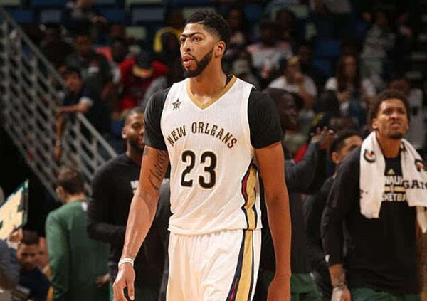 他最终在5 他最终在5