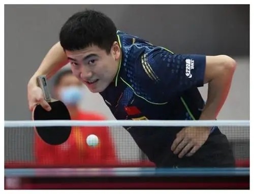 白天与夜晚 白天与夜晚