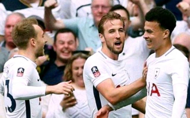 这位荷兰车 这位荷兰车