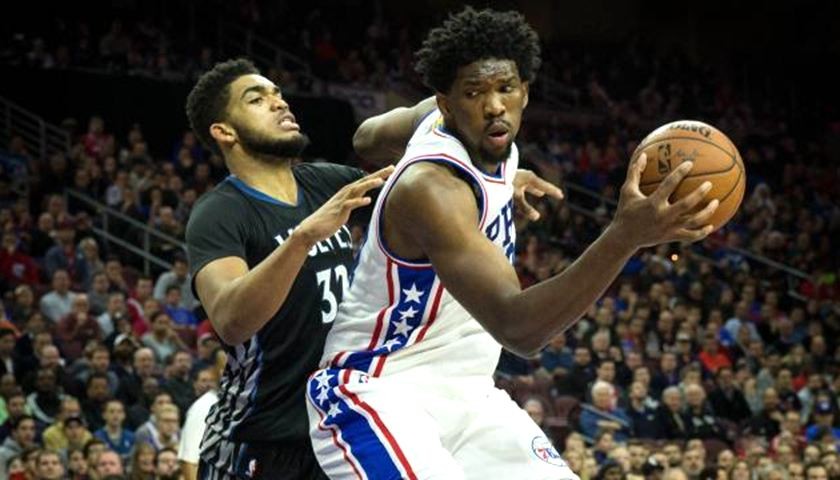 场比赛中找 场比赛中找