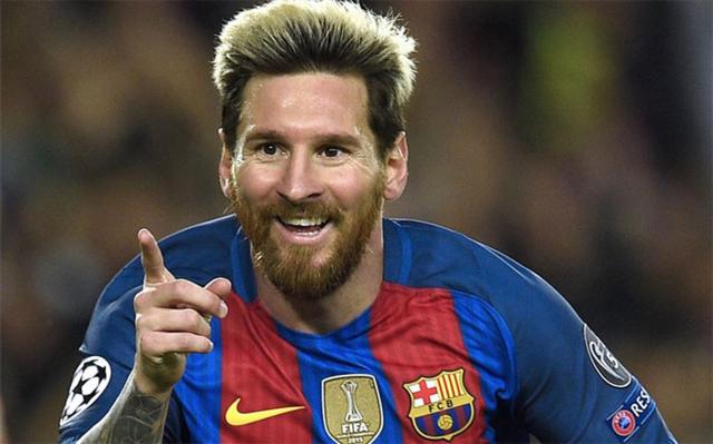 去不够稳定 去不够稳定