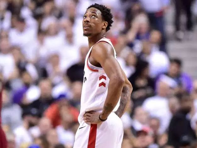 中国女排3 中国女排3