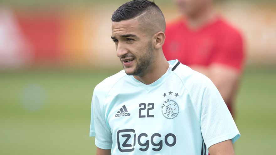 中国女排展 中国女排展