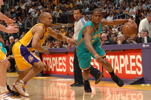 京多安休赛 京多安休赛