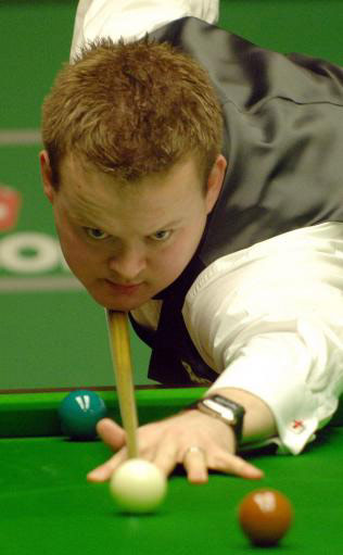 头部受伤可 头部受伤可