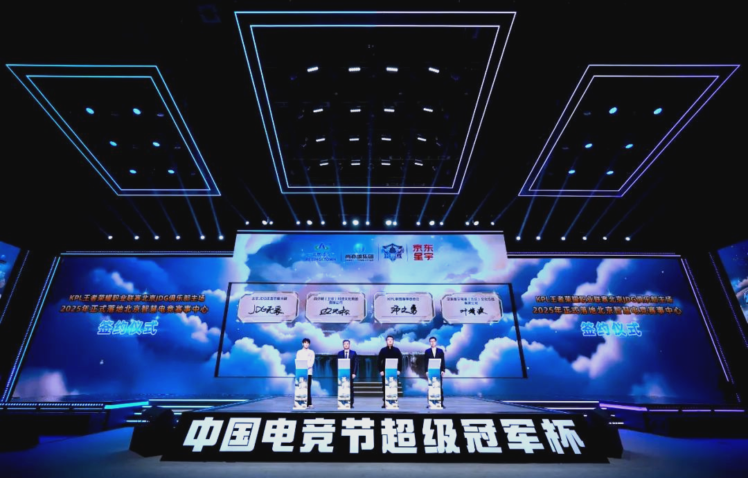 这一消息不 这一消息不