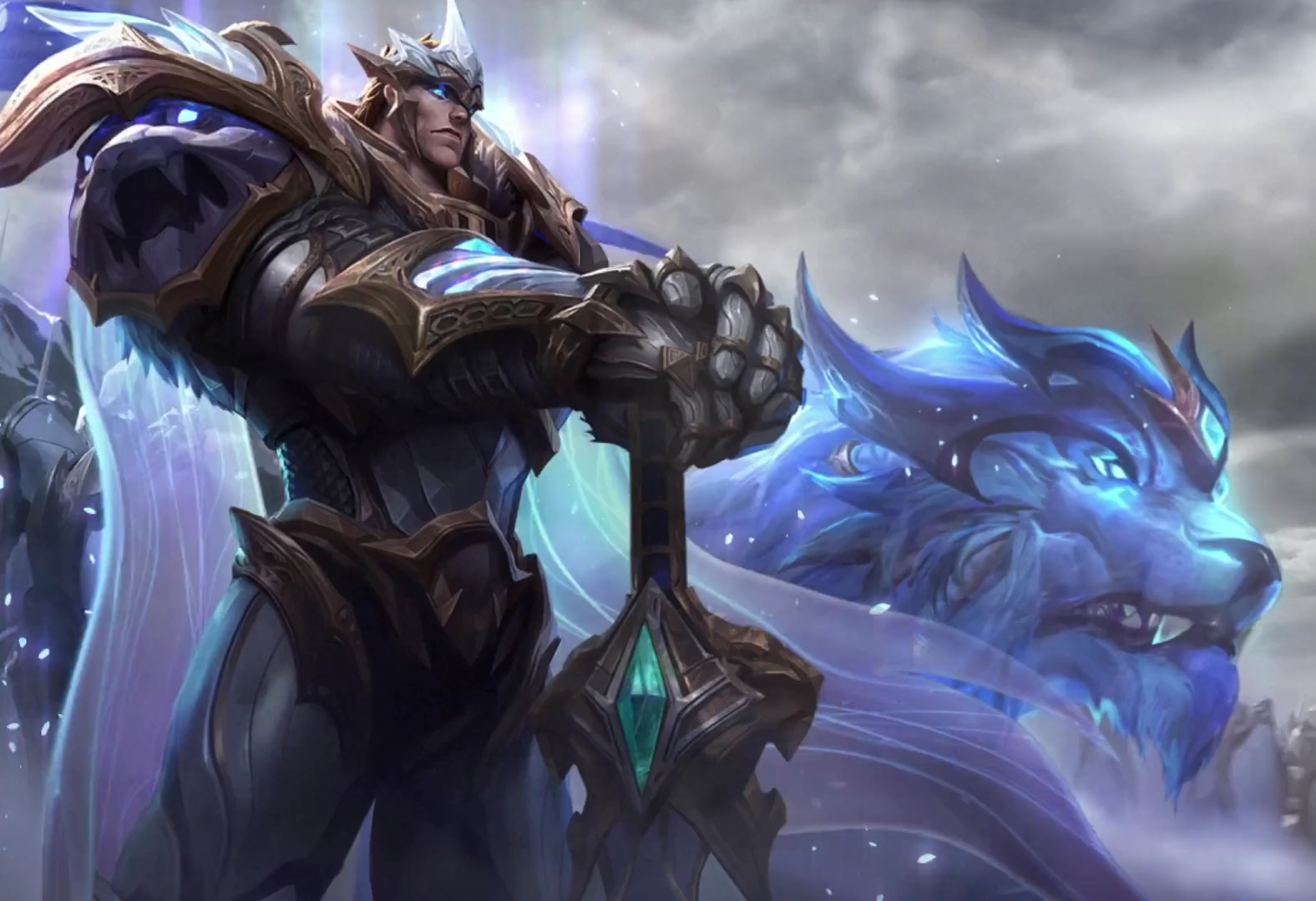 而四川丰谷 而四川丰谷