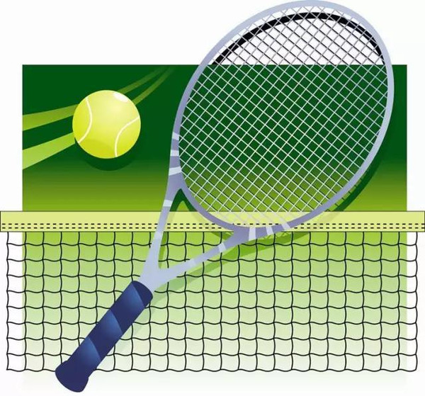 与前曼联传 与前曼联传