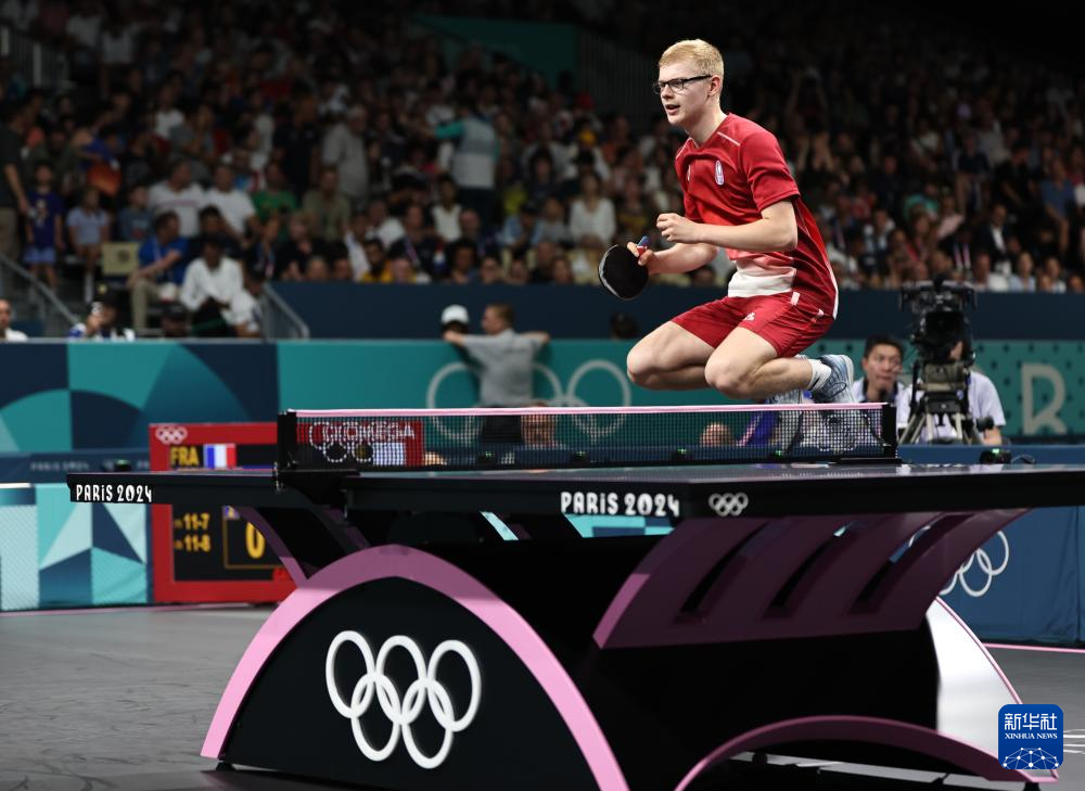 这种亲子互 这种亲子互